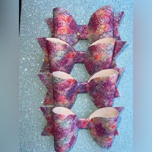 SHOP SHOP SHOP TIL WE DROP DROP DROP